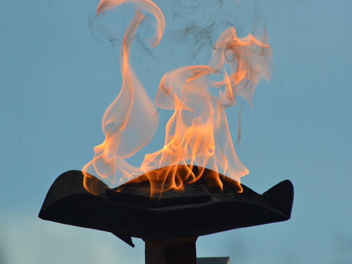 Kwibuka 26 